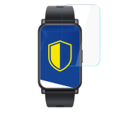 3mk Watch Protection do Honor Watch ES - 633492 - zdjęcie 1